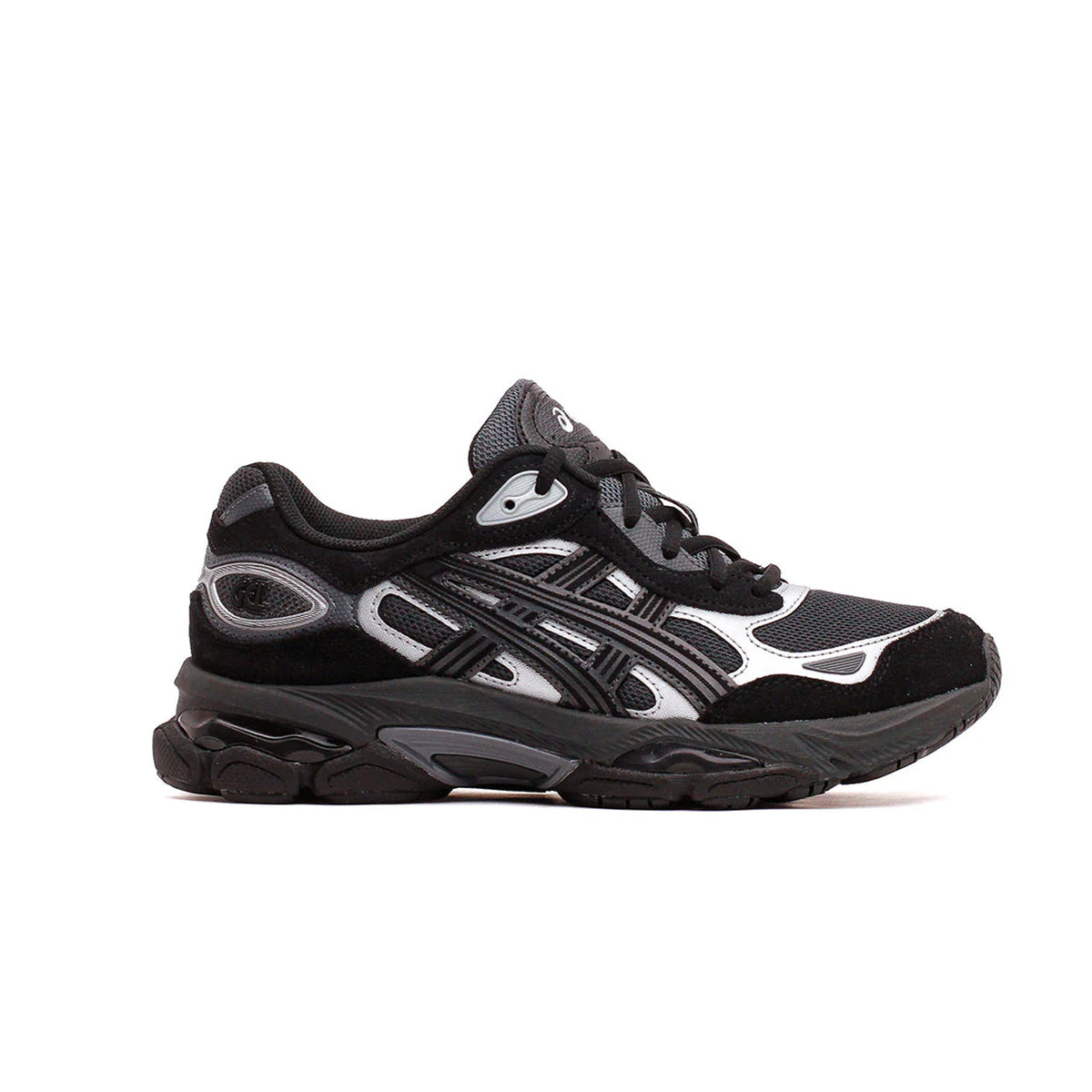 Asics Gel NYC 2.0