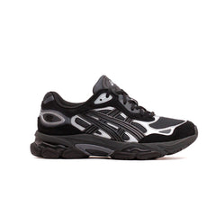 Asics Gel NYC 2.0