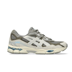 Asics Gel NYC