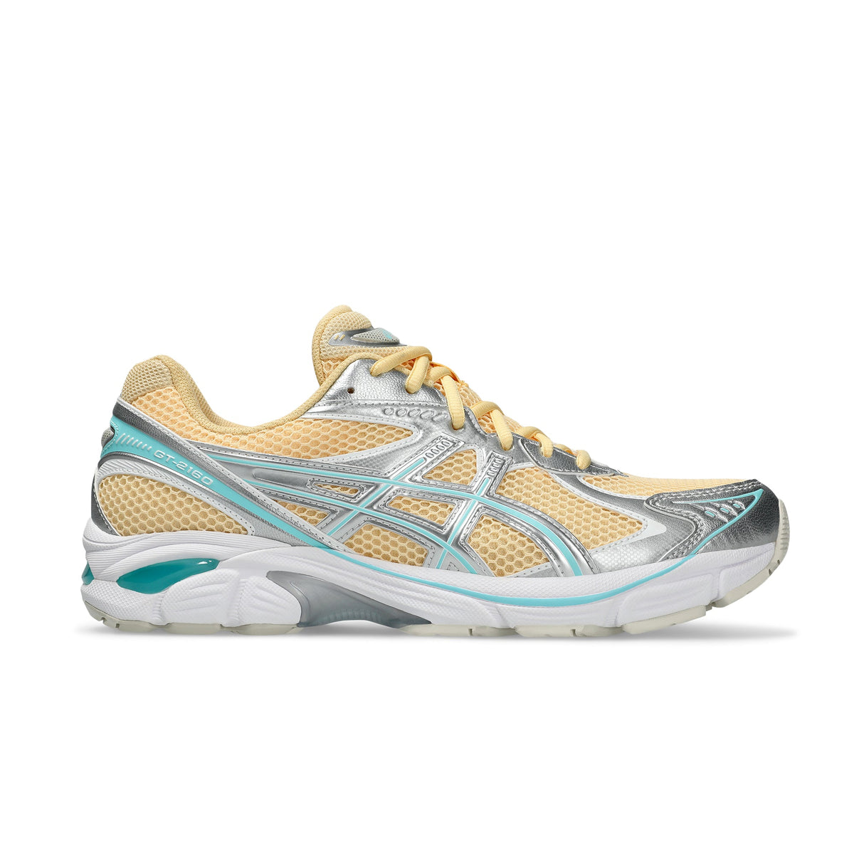 Asics GT-2160