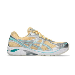 Asics GT-2160