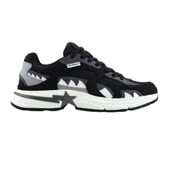 BAPE SHARK STA #1 M2 'Black'