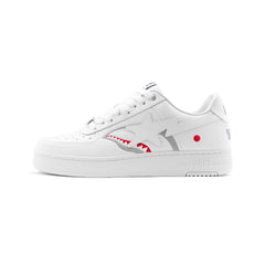BAPE STA #3 M2 'White' (2026)