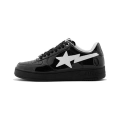 BAPE STA #1 M2 'Black'