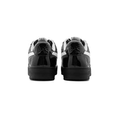 BAPE STA #1 M2 'Black'