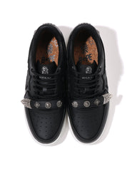 BAPE BLACK BAPE STA icon