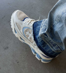 Bravest Studios Kross Kountry Runner Ice Blue