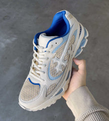 Bravest Studios Kross Kountry Runner Ice Blue