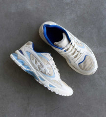 Bravest Studios Kross Kountry Runner Ice Blue