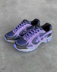 Bravest Studios Kross Kountry Runner Dirty Soda Purple