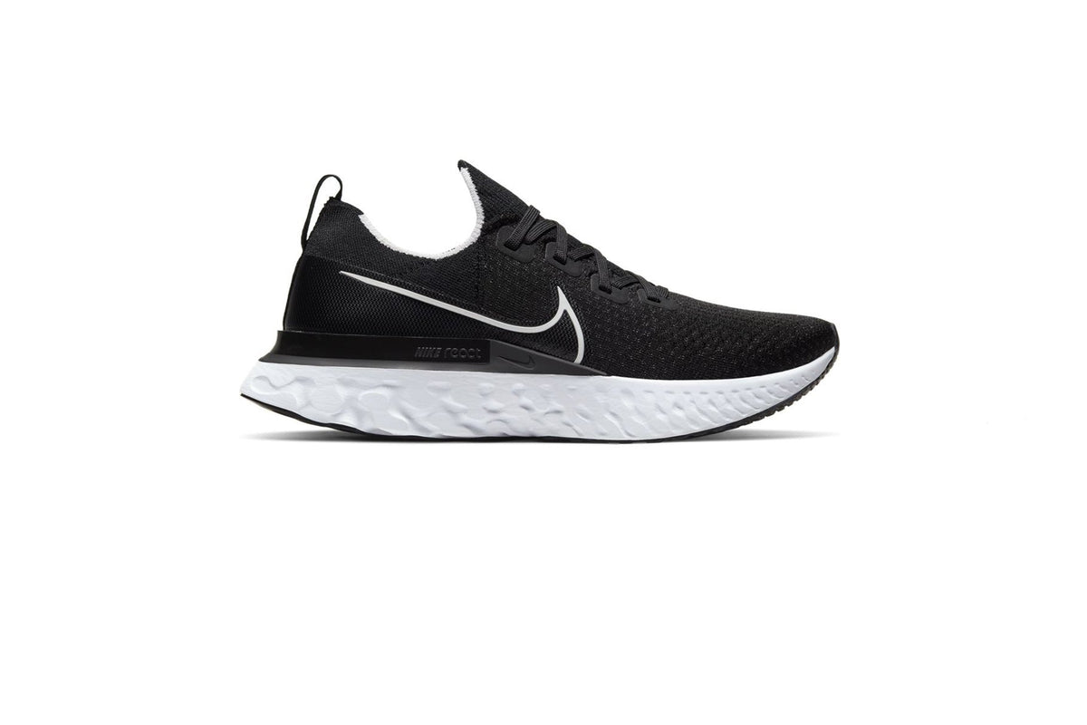 Nike React Infinity Run FK