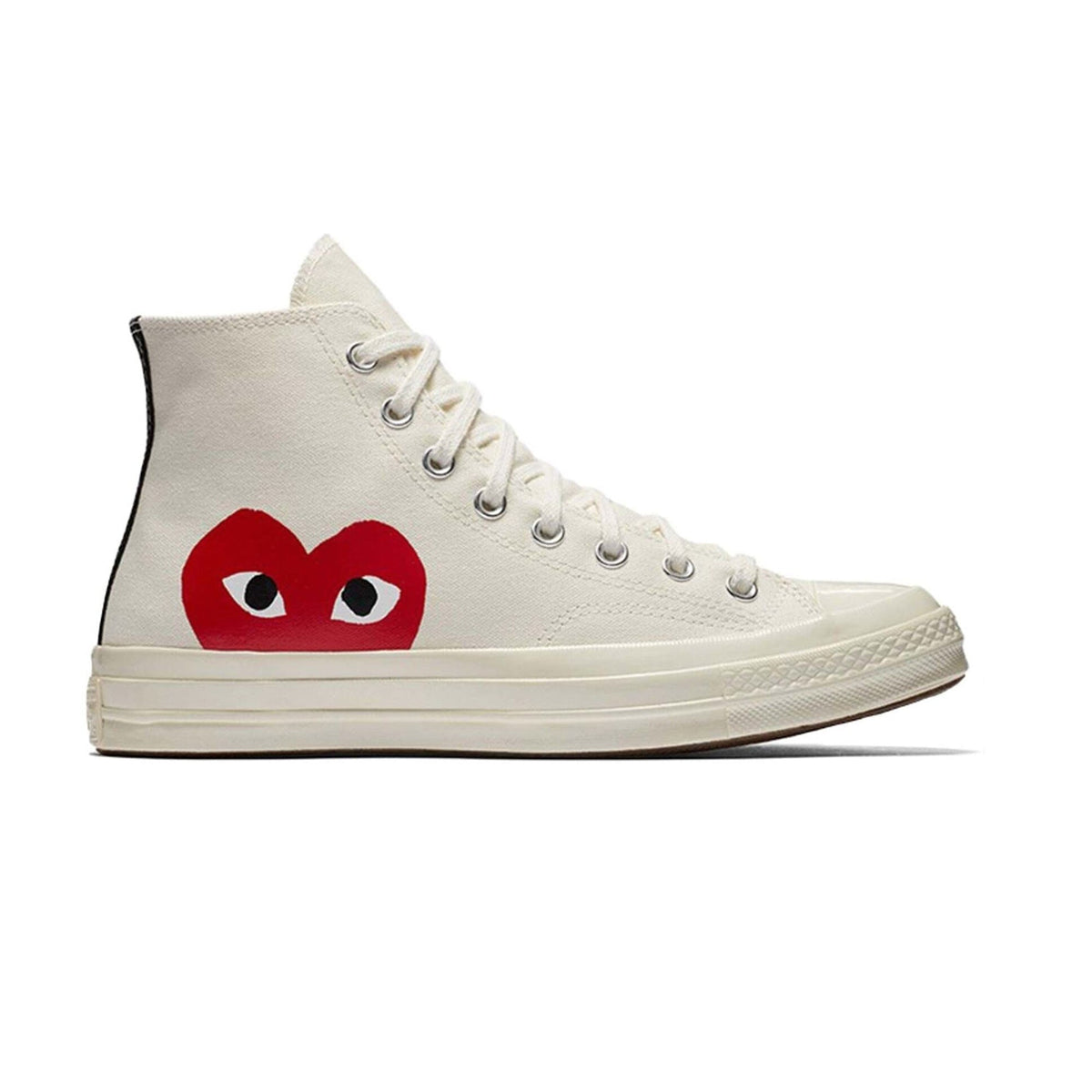 Converse Chuck 70 Play CDG HI