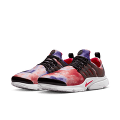 Nike Air Presto
