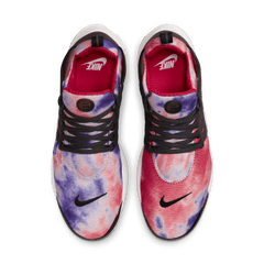 Nike Air Presto