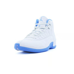 Air Jordan 12 ‘Melo’ 2025 CT8013-112