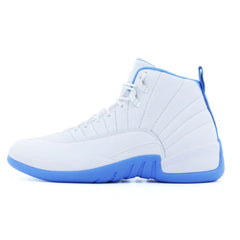 Air Jordan 12 ‘Melo’ 2025 CT8013-112