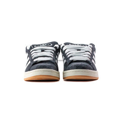 Adidas Campus 00s 'Core Black' (2023)