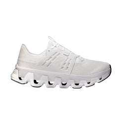 On Cloud Cloudswift Amp Triple White