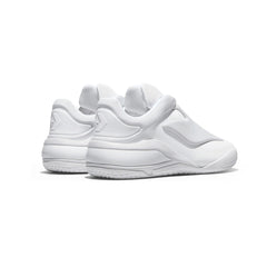 Converse SHAI 001 'Clean Slate' (2026)