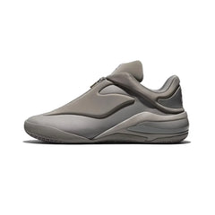 Converse Shai 001 'Ares Grey' (2026)