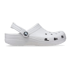Crocs Classic Clog 'Atmosphere'
