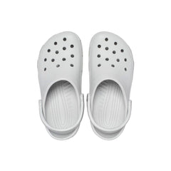 Crocs Classic Clog 'Atmosphere'