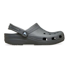 Crocs Classic Clog 'Slate Grey'