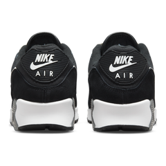 Nike Air Max 90 PRM
