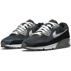 Nike Air Max 90 PRM