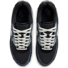 Nike Air Max 90 PRM