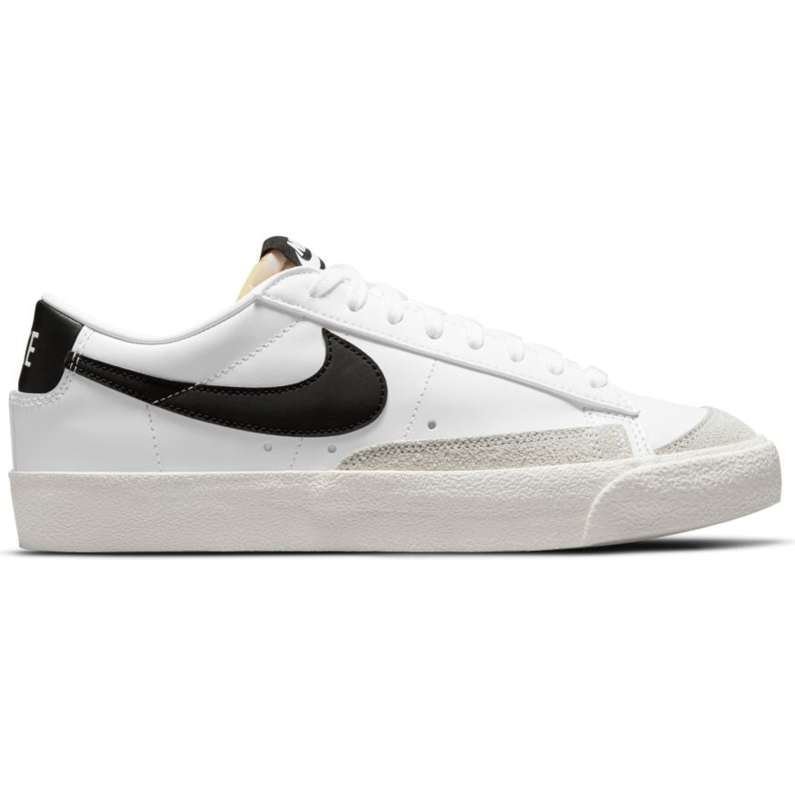 WMNS Nike Blazer Low '77