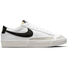 WMNS Nike Blazer Low '77