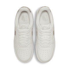 WMNS Nike Air Force 1 '07