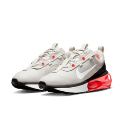 WMNS Nike Air Max 2021