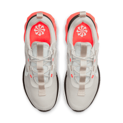 WMNS Nike Air Max 2021