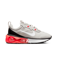 WMNS Nike Air Max 2021