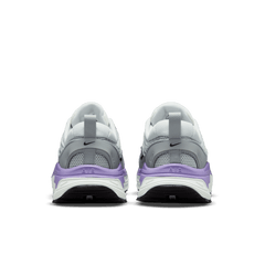 Womens Nike Air Bliss 'Photon Dust'