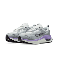 Womens Nike Air Bliss 'Photon Dust'