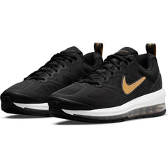 Nike Air Max Genome