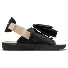 SOLE FLY X Air Jordan LS Slide SP Everglades 1/100