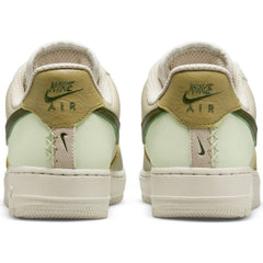 WMNS Nike Air Force 1