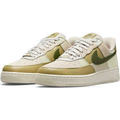 WMNS Nike Air Force 1