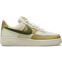WMNS Nike Air Force 1