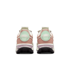 WMNS Nike Air Max Pre-Day