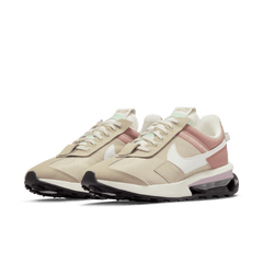 WMNS Nike Air Max Pre-Day