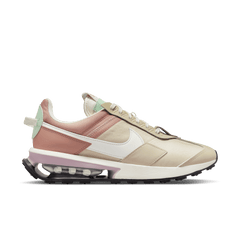 WMNS Nike Air Max Pre-Day