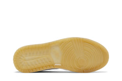 Air Jordan 1 Mid SE GC ‘XQ 2022’ DV0576-176