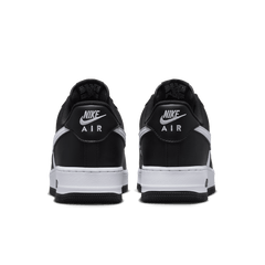 Nike Air Force 1 '07 Low Panda 🐼