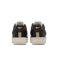 Nike Air Force 1 Low x Premium Goods 'The Sophia'