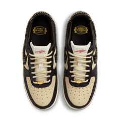 Nike Air Force 1 Low x Premium Goods 'The Sophia'